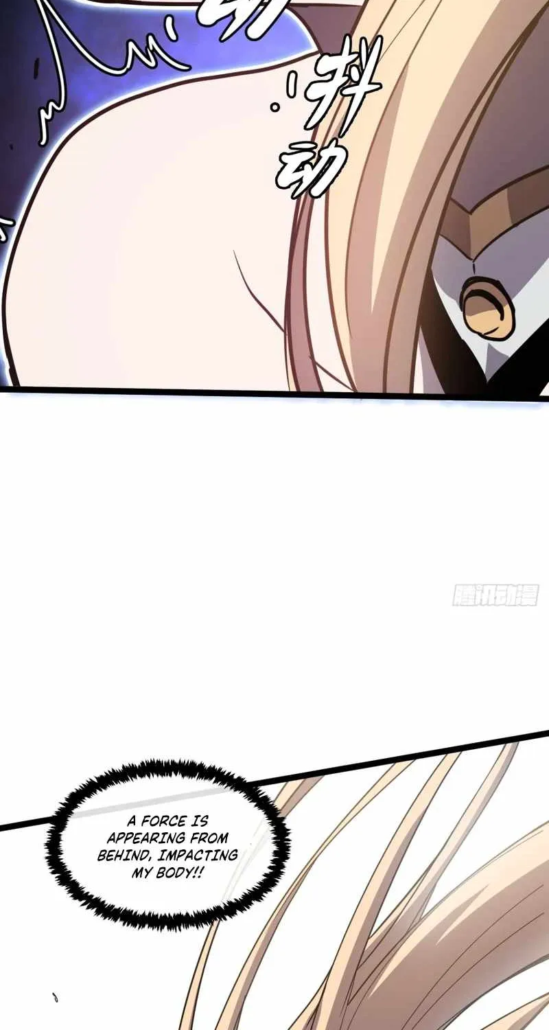 Chapter 4 — page 94