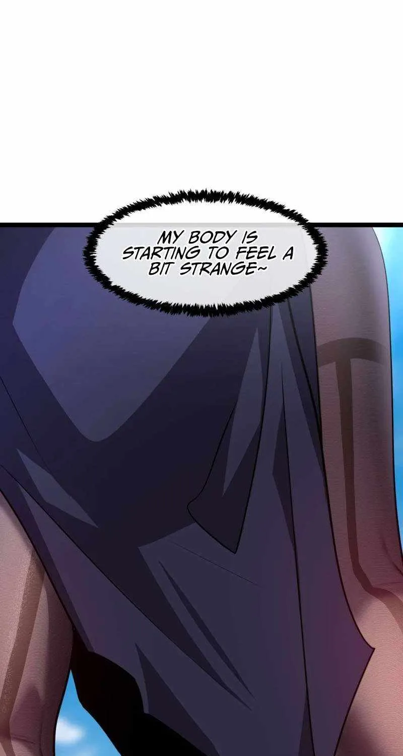 Chapter 5 — page 13