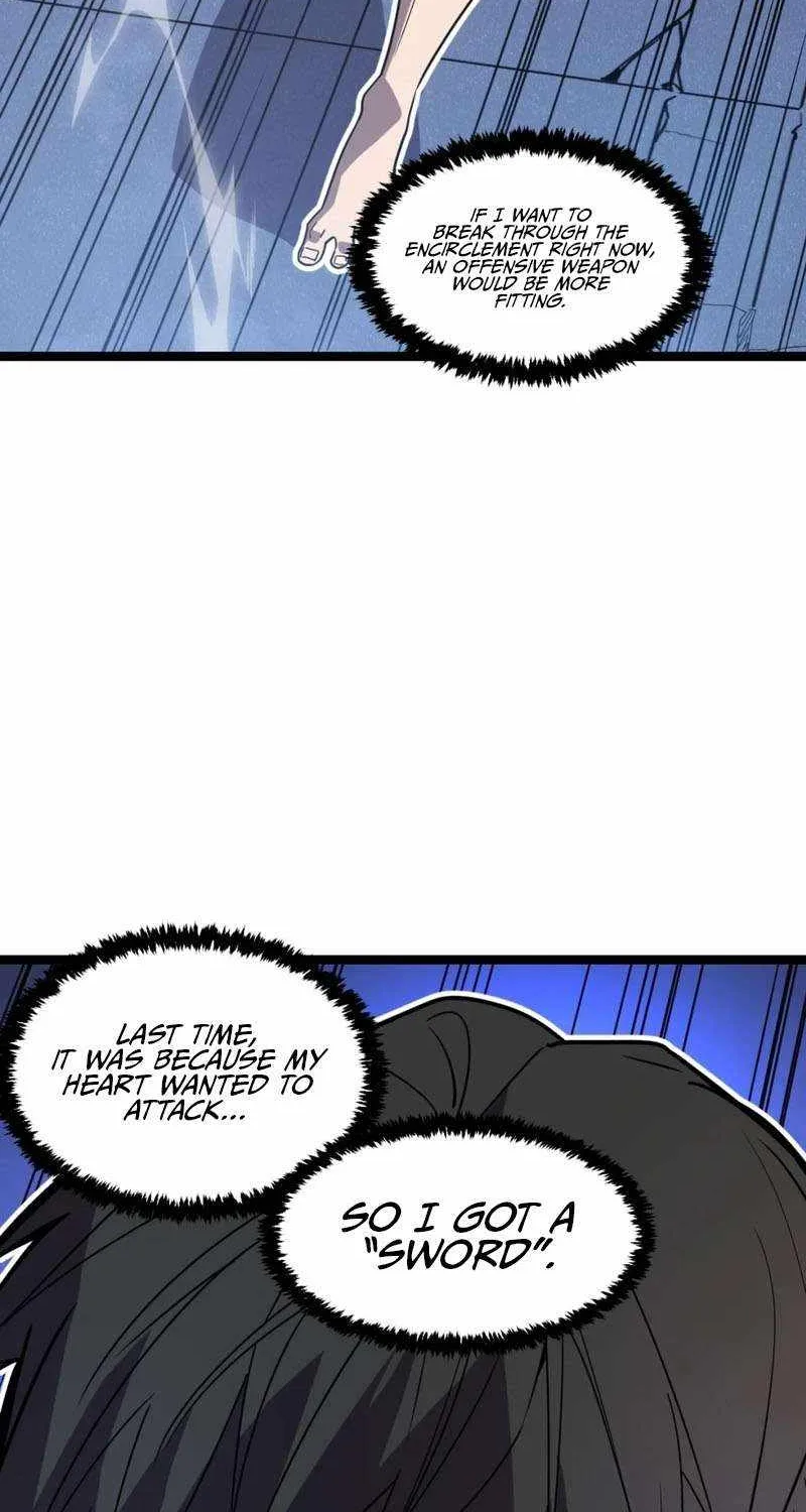 Chapter 5 — page 16