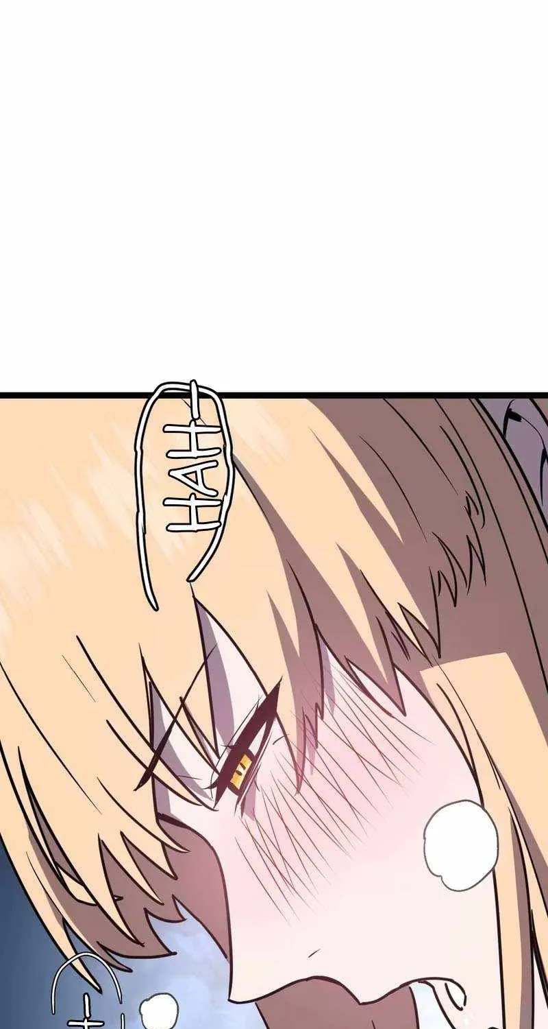 Chapter 5 — page 3