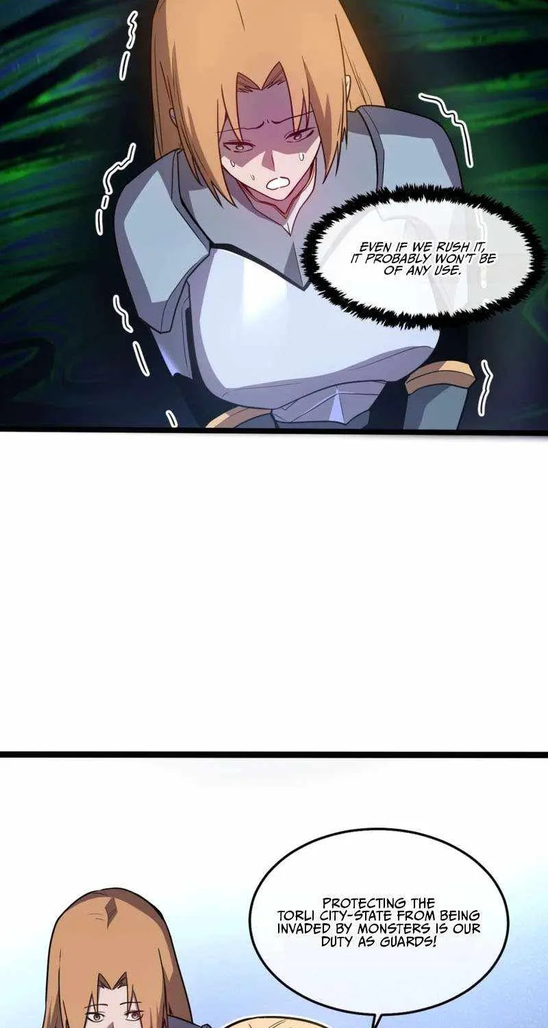Chapter 5 — page 36
