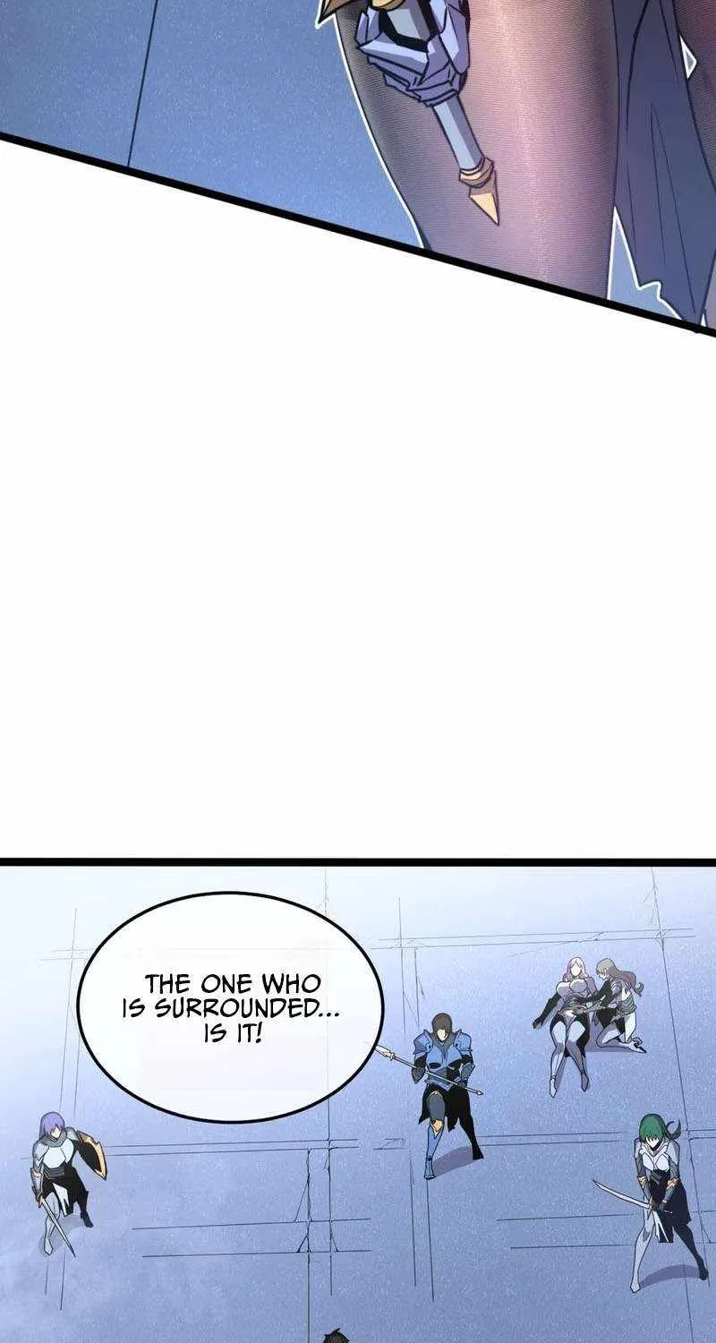 Chapter 5 — page 38
