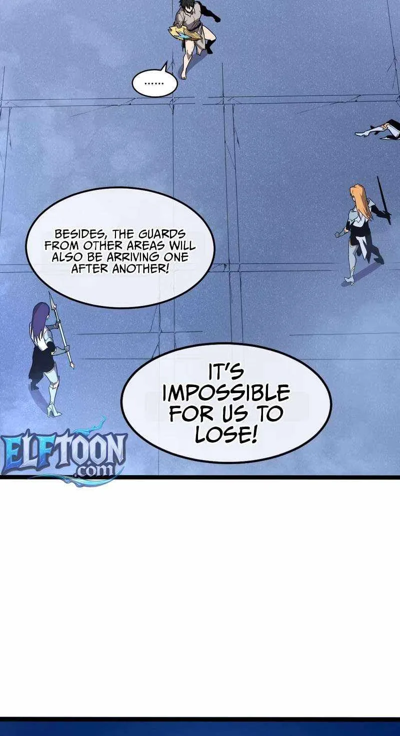 Chapter 5 — page 39