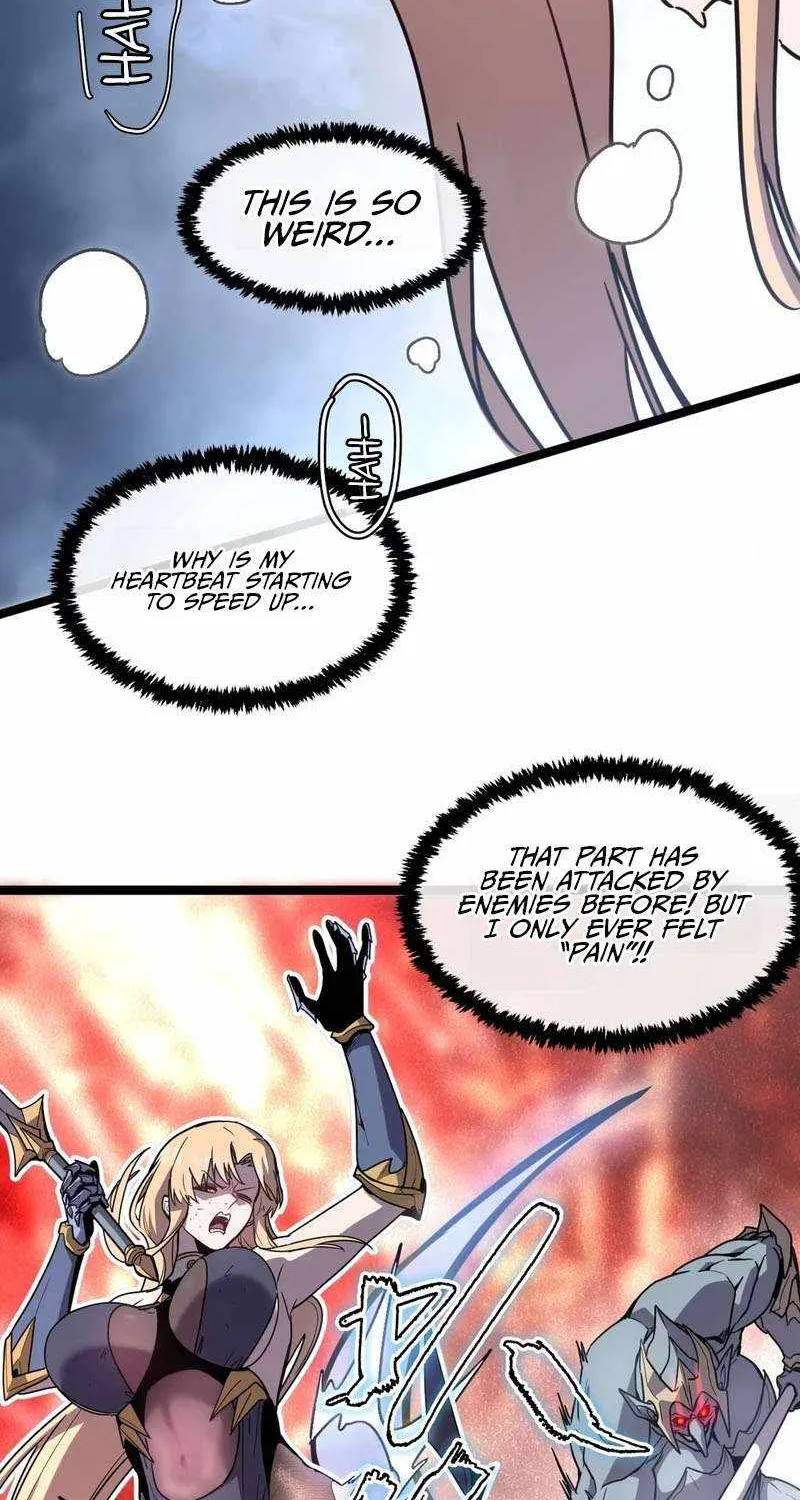 Chapter 5 — page 4