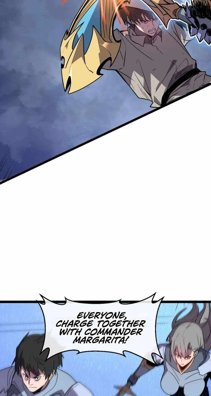 Chapter 5 — page 46