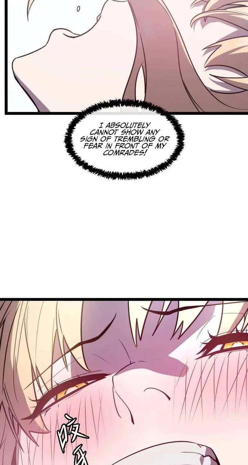 Chapter 5 — page 52