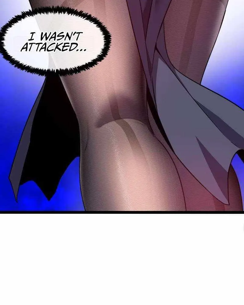 Chapter 5 — page 59