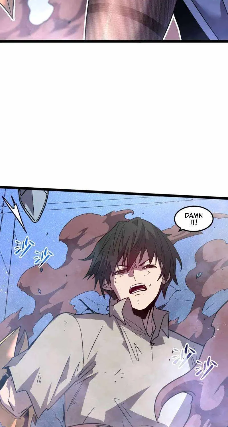 Chapter 5 — page 61