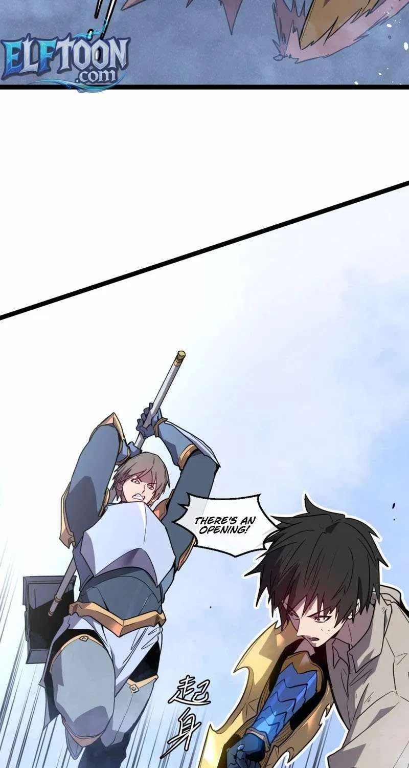 Chapter 5 — page 64