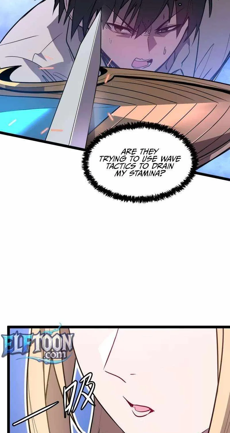 Chapter 5 — page 72