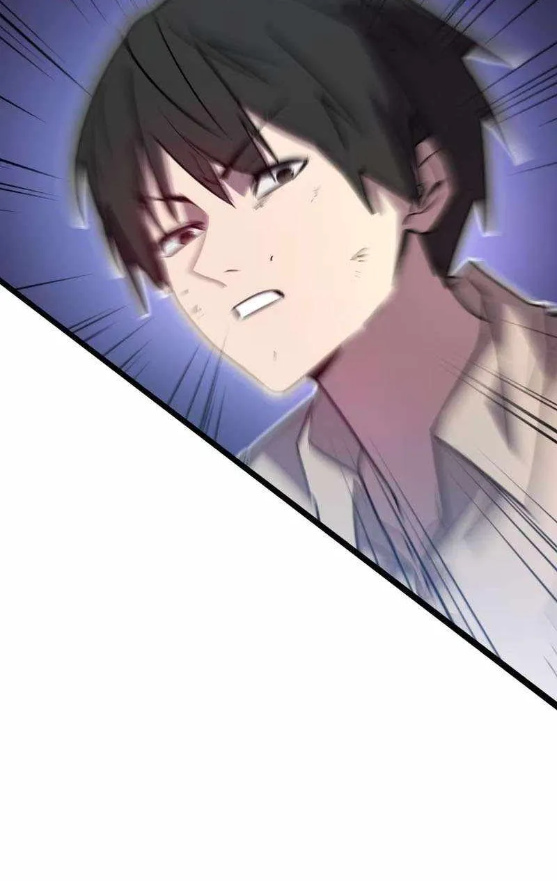 Chapter 5 — page 79