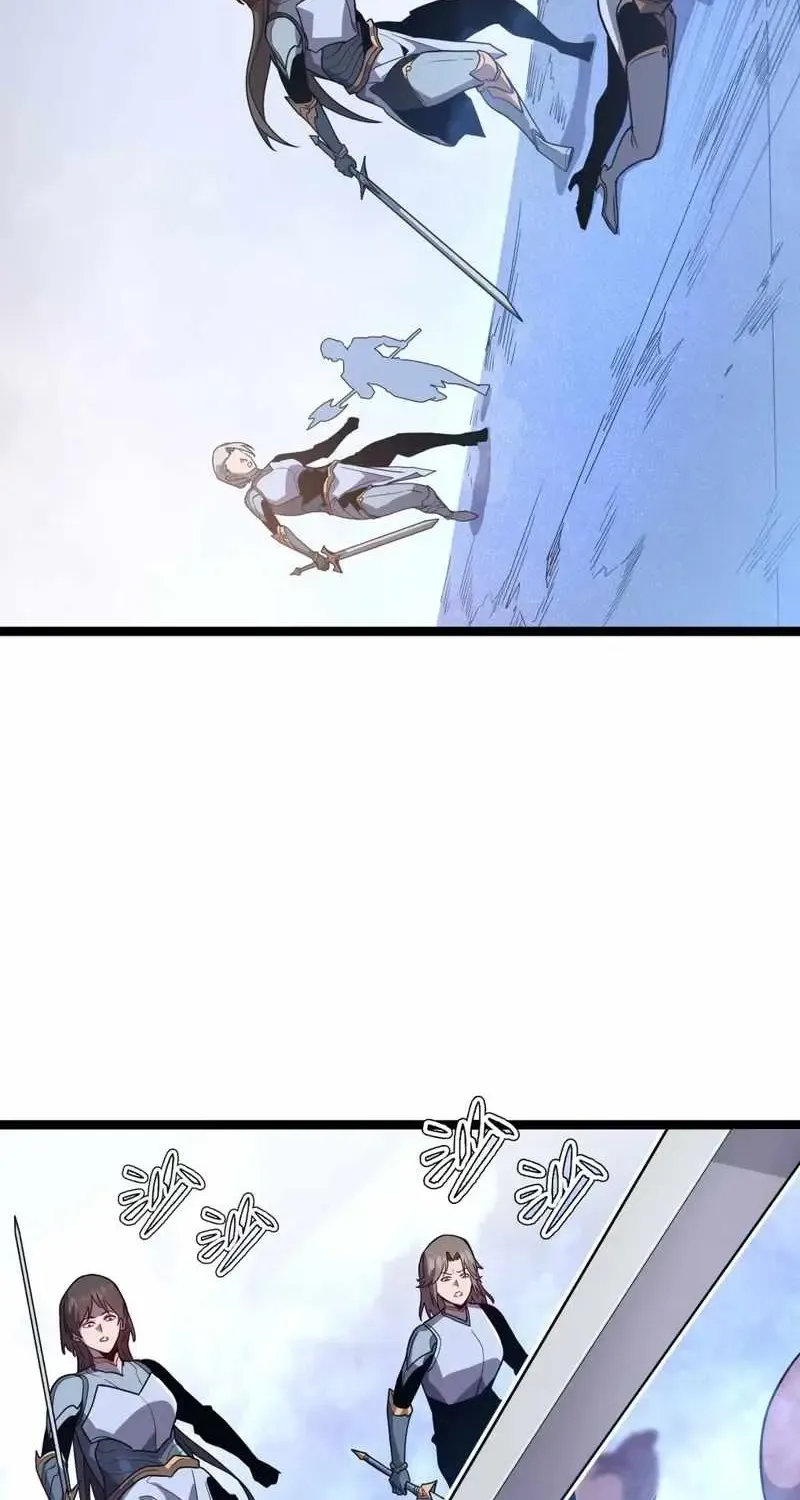 Chapter 6 — page 24