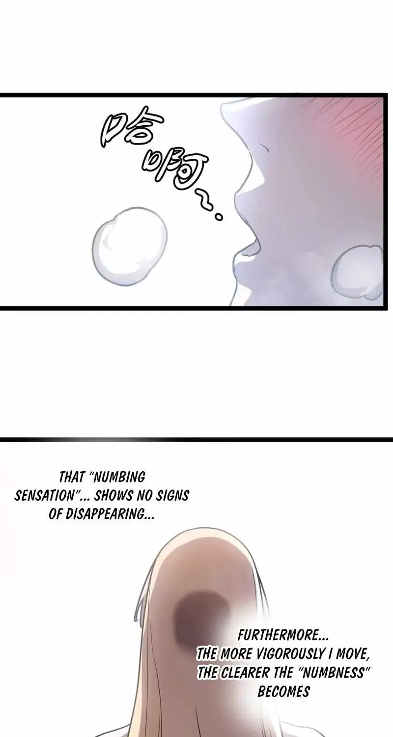Chapter 6 — page 27