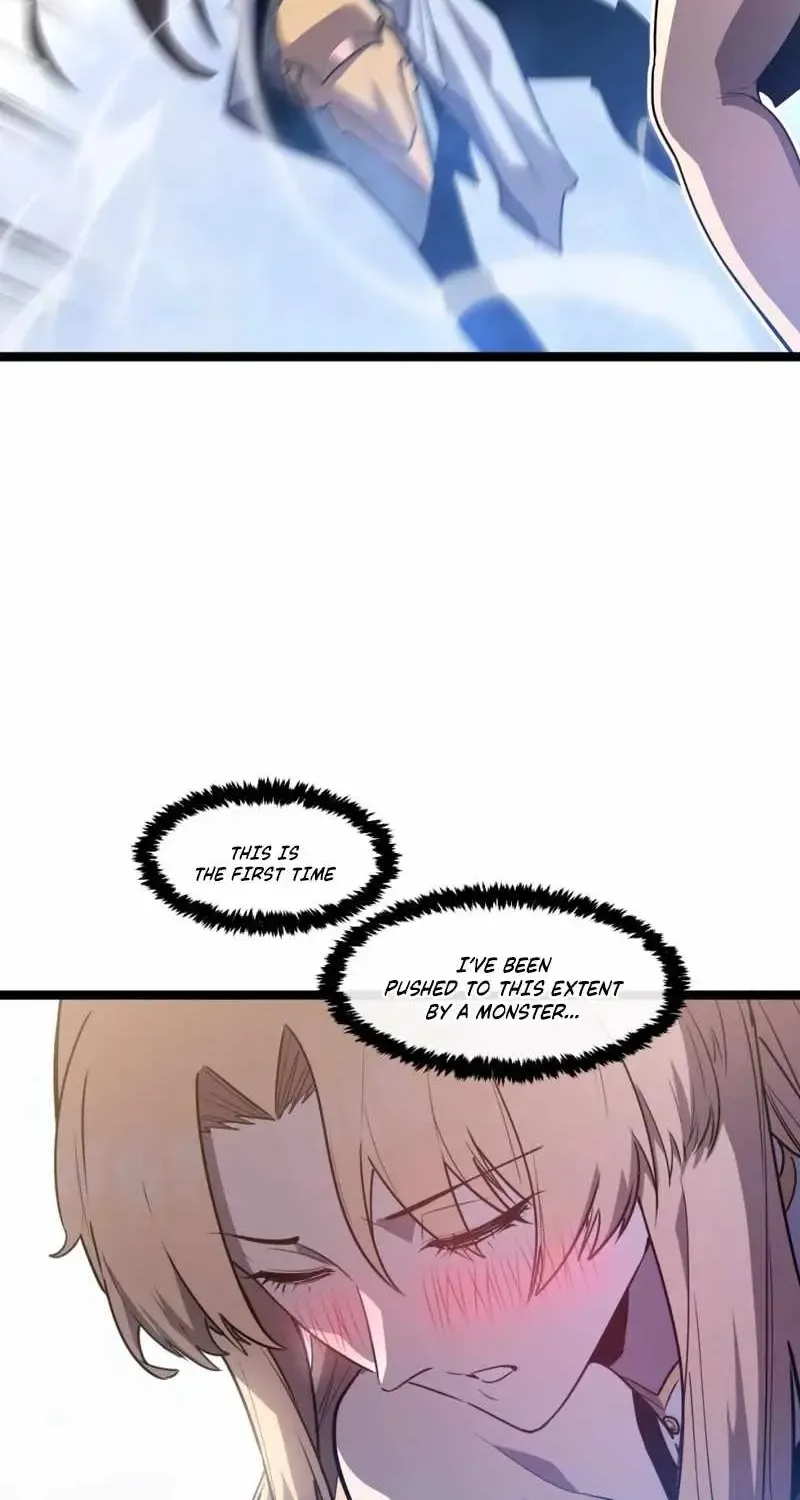 Chapter 6 — page 32