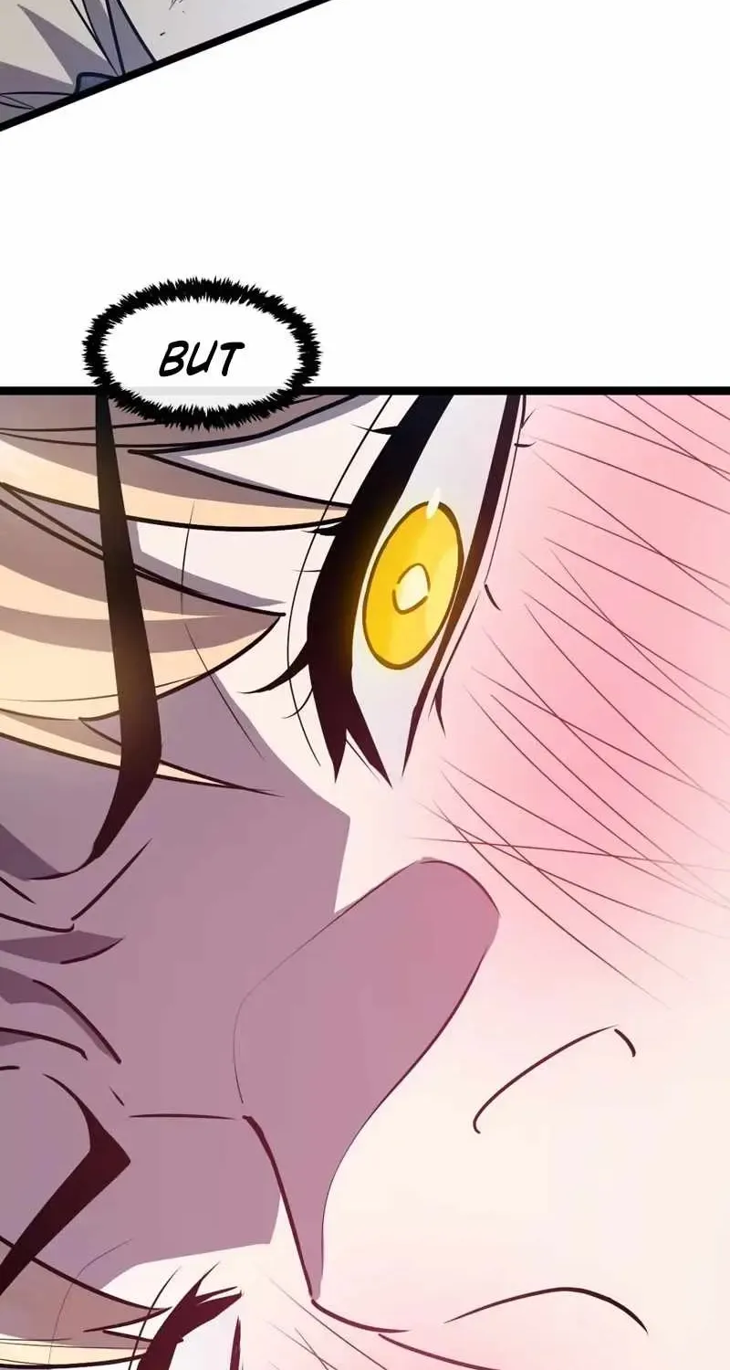 Chapter 6 — page 36