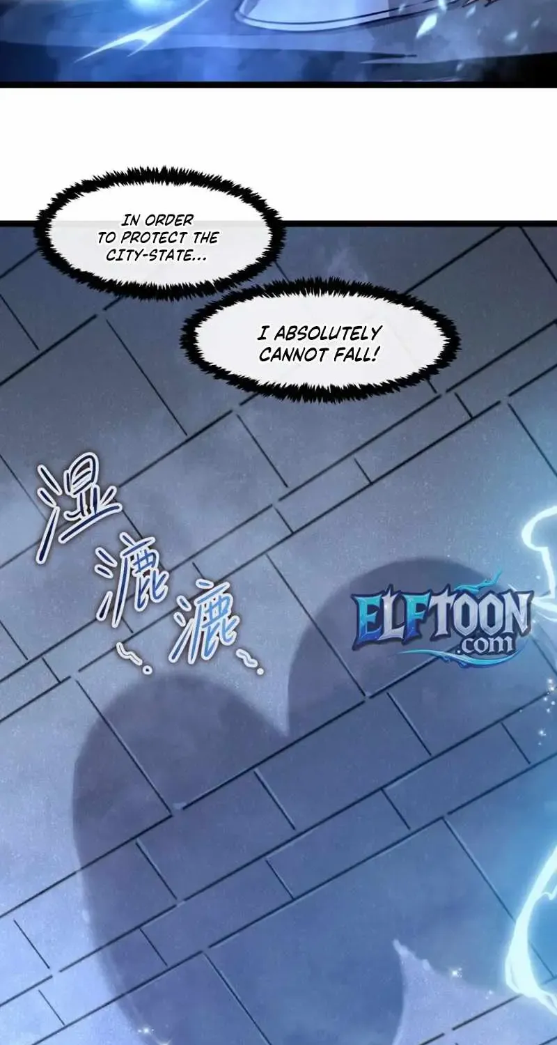 Chapter 6 — page 38