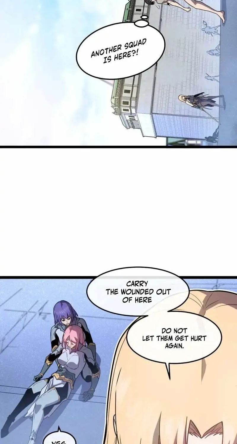 Chapter 6 — page 4