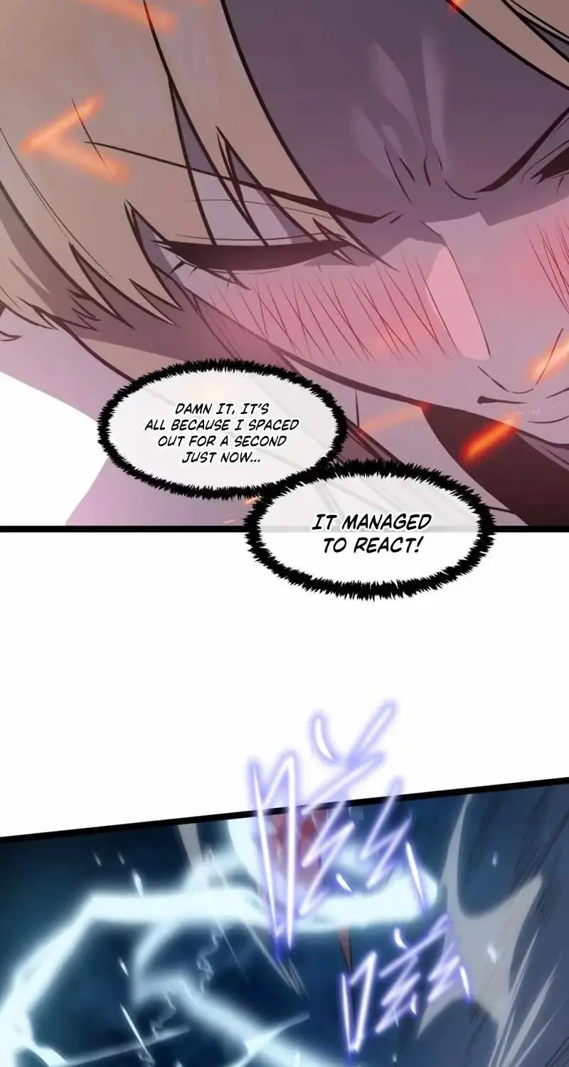 Chapter 6 — page 54