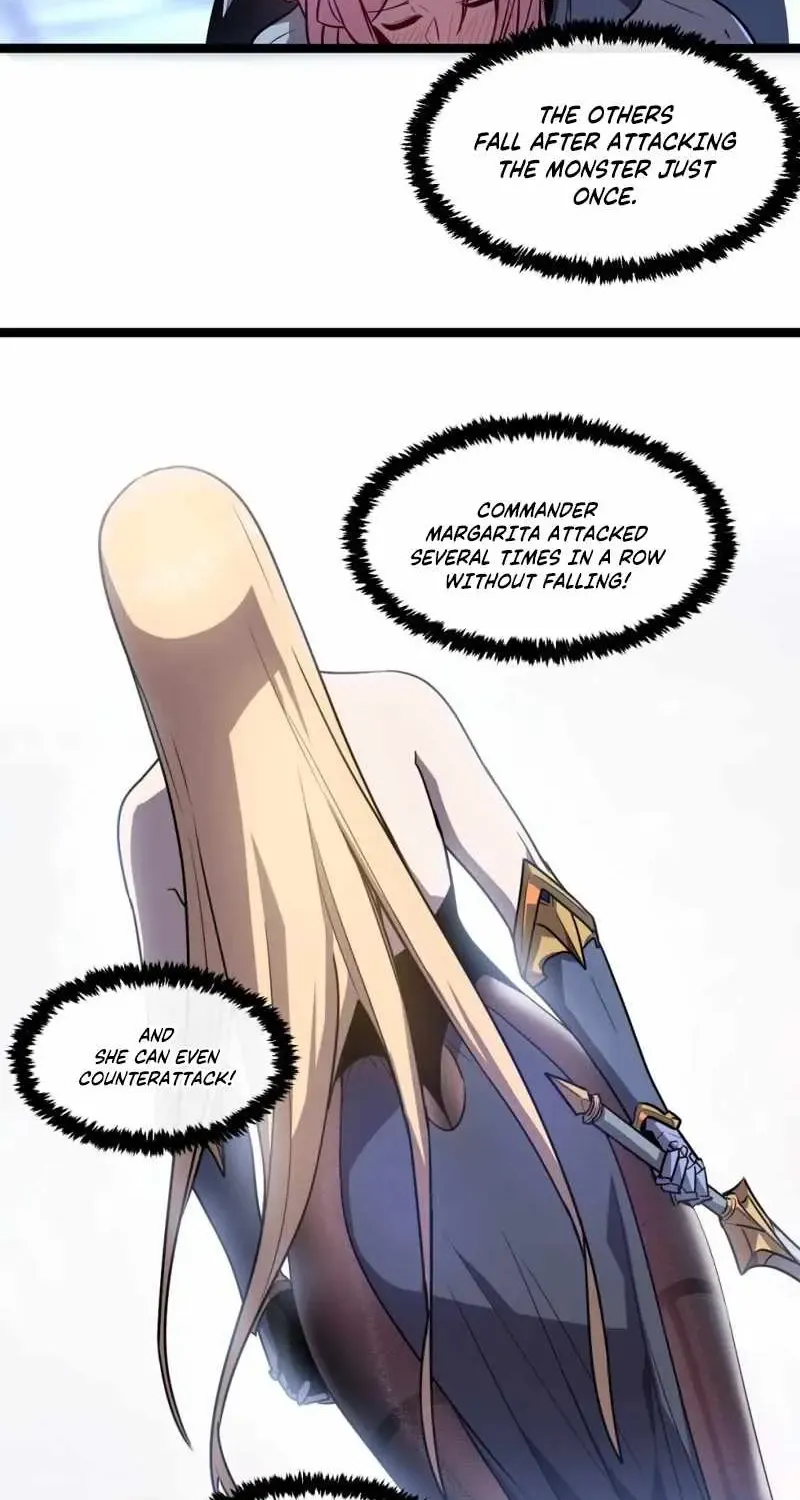 Chapter 6 — page 6