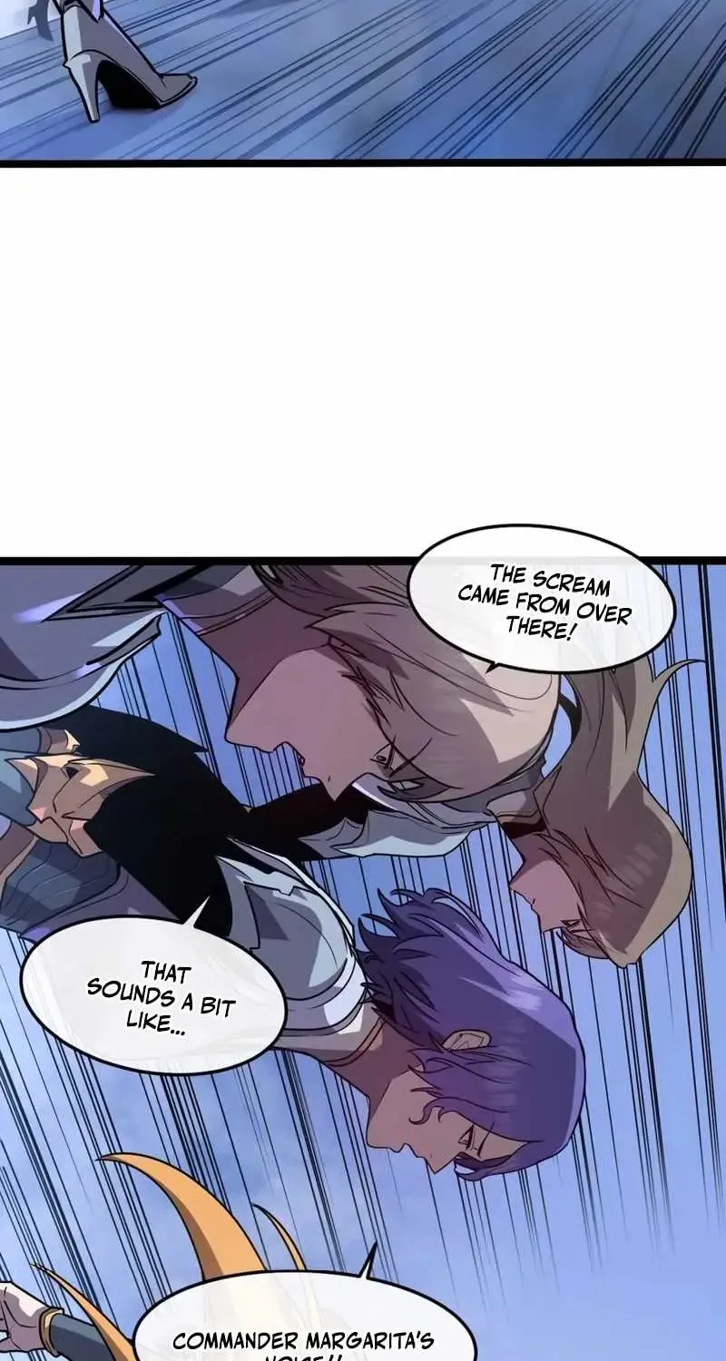 Chapter 6 — page 71