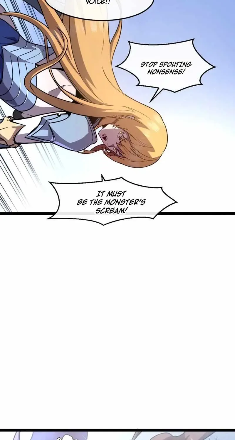 Chapter 6 — page 72