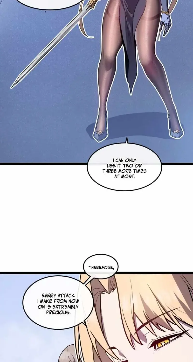 Chapter 6 — page 8