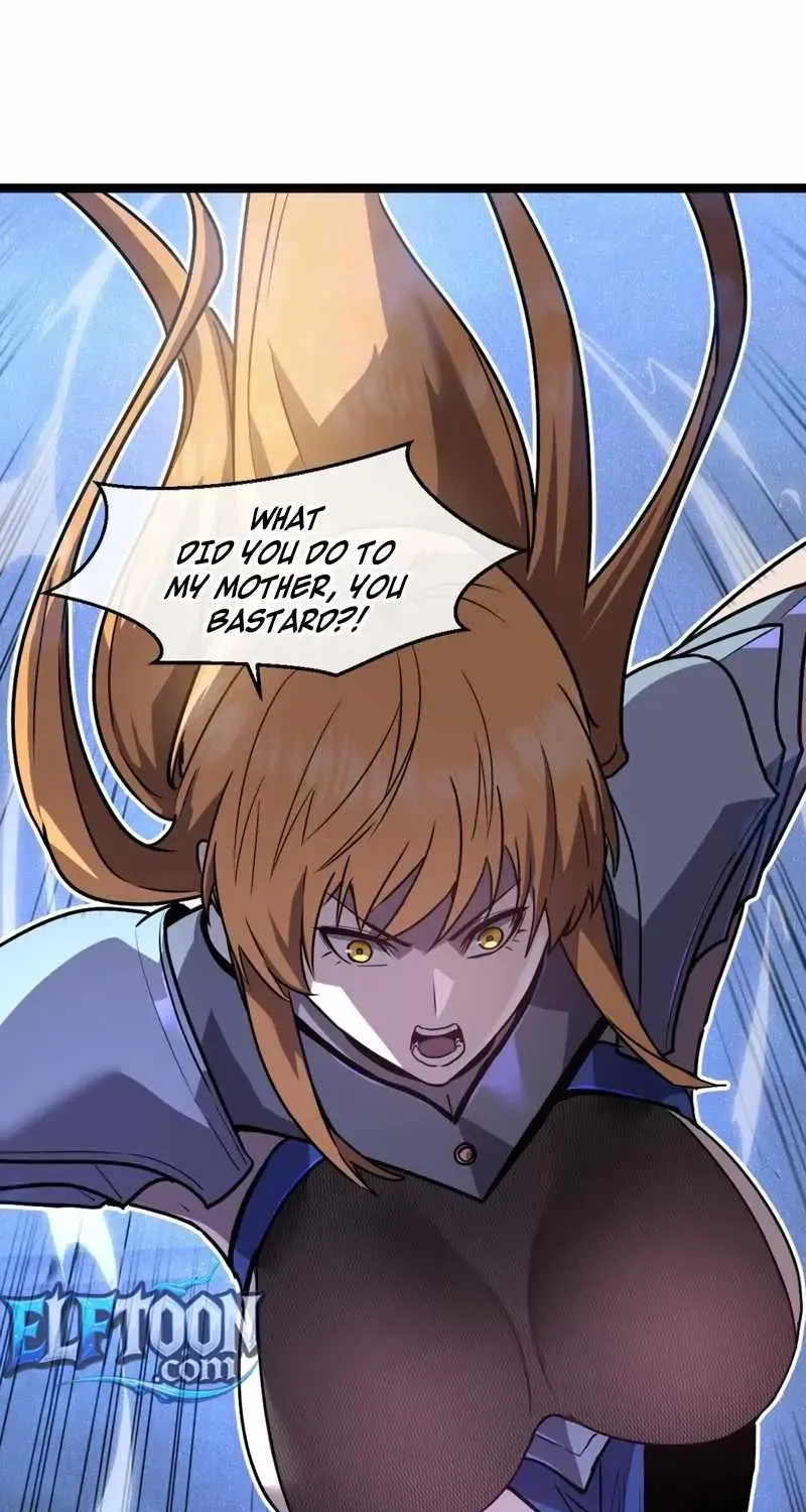 Chapter 6 — page 80