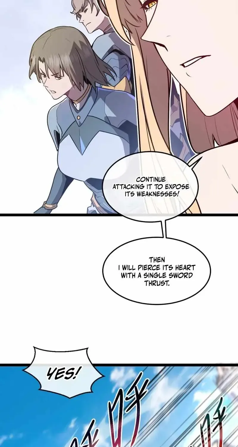 Chapter 6 — page 9