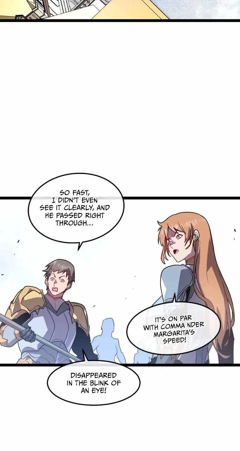 Chapter 7 — page 13
