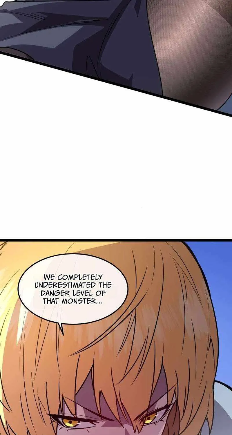 Chapter 7 — page 16