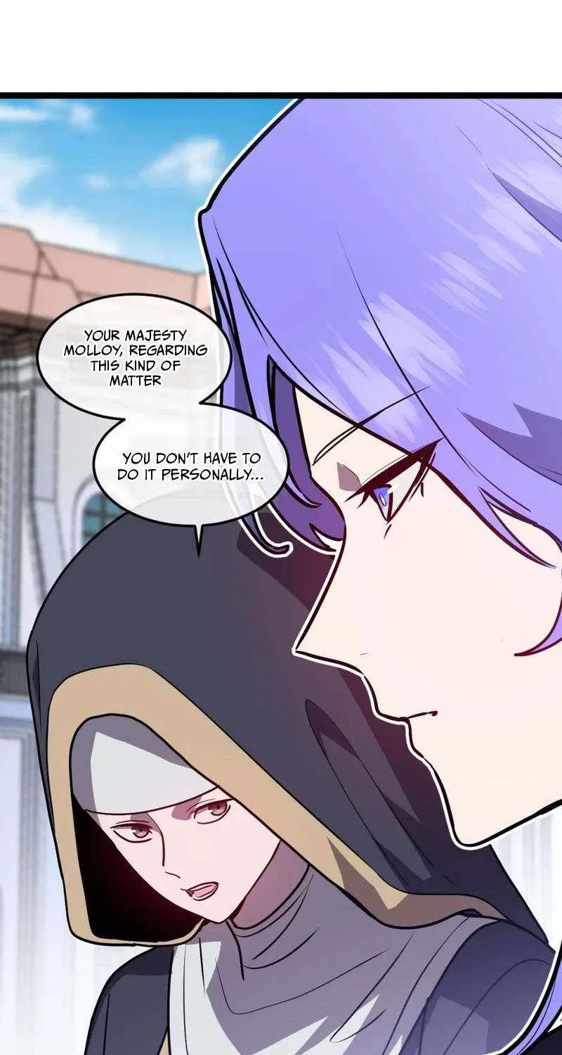 Chapter 7 — page 20