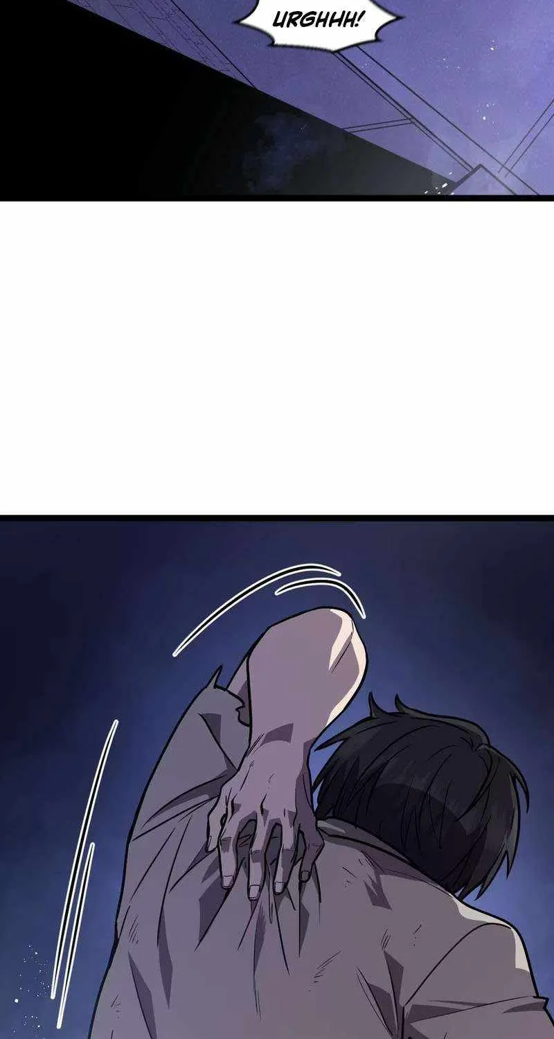 Chapter 7 — page 28