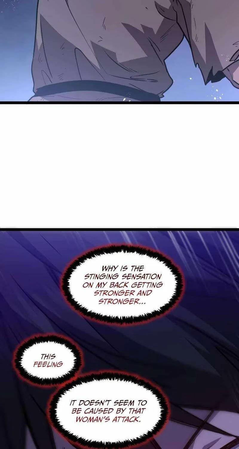 Chapter 7 — page 29