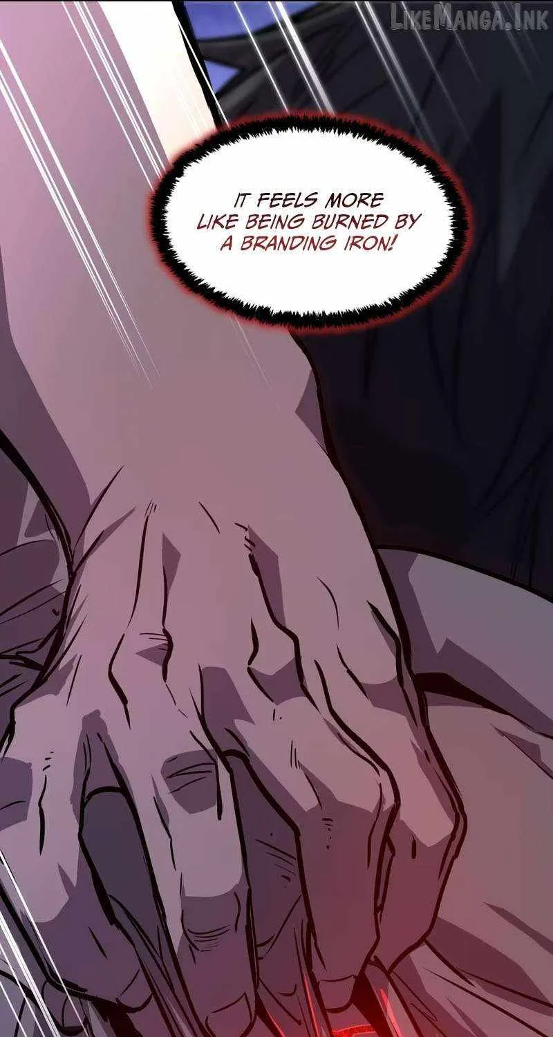 Chapter 7 — page 31