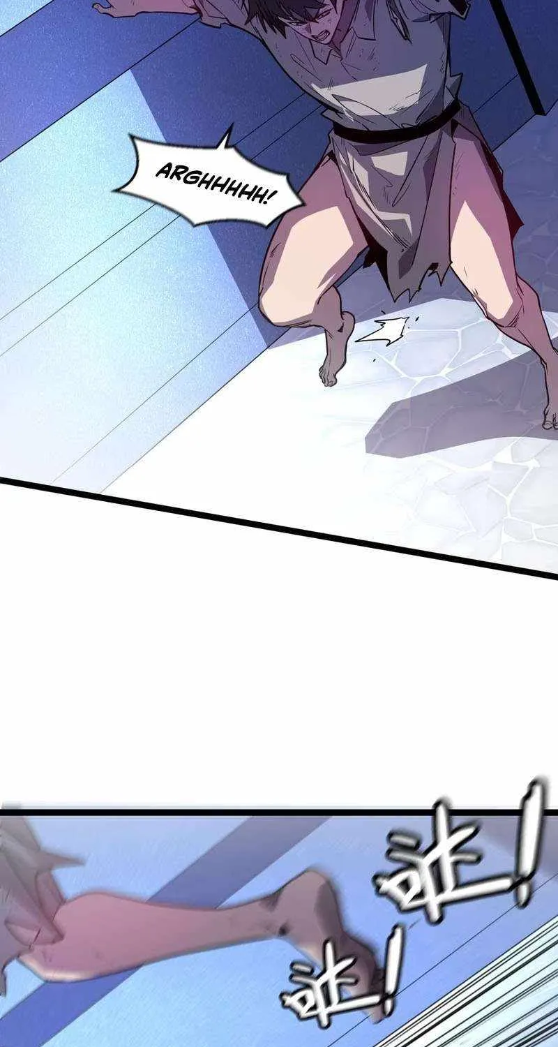 Chapter 7 — page 33