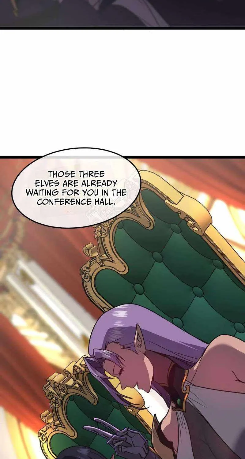 Chapter 7 — page 46