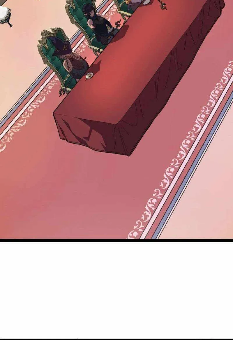 Chapter 7 — page 50