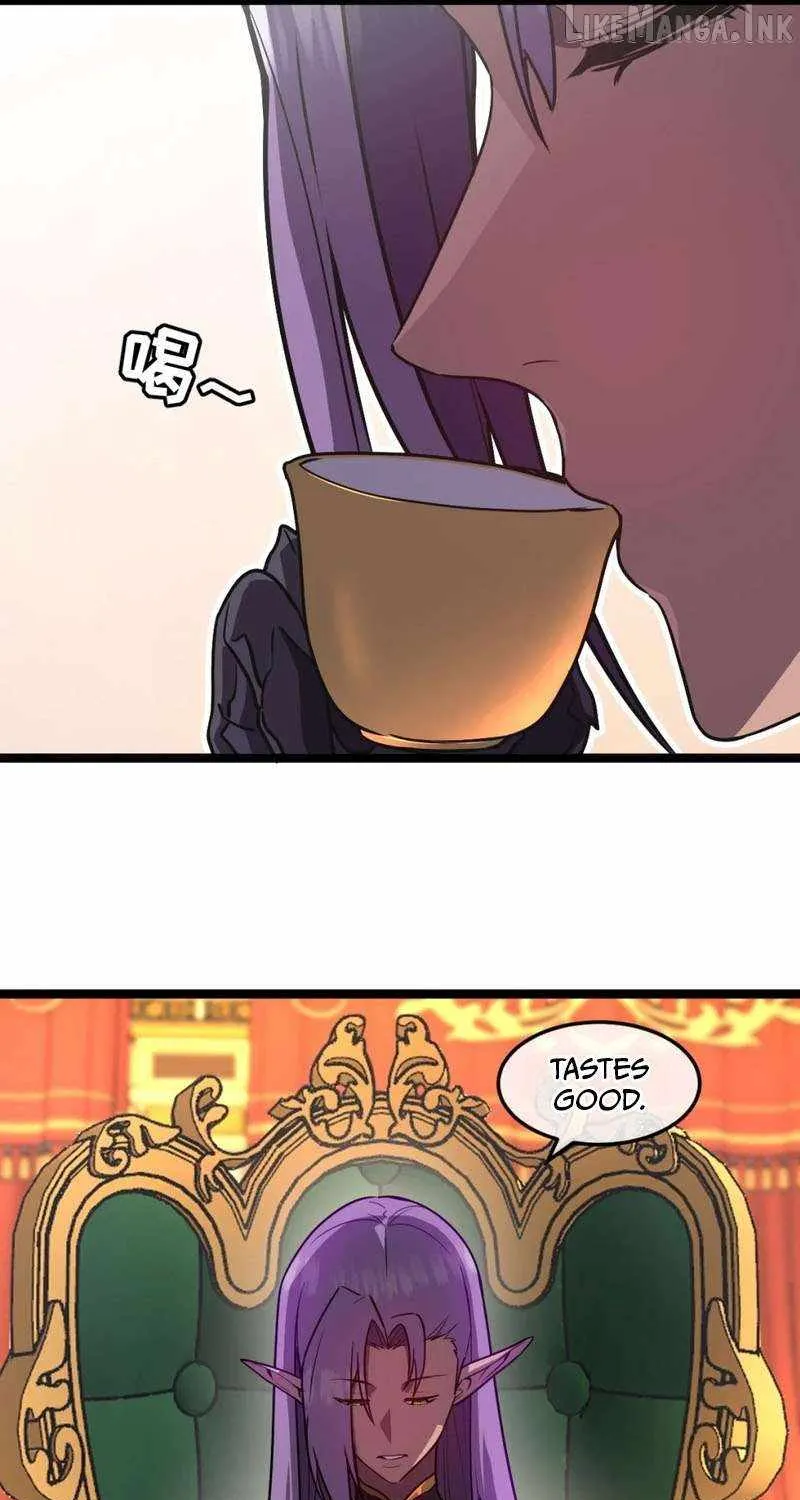 Chapter 7 — page 51