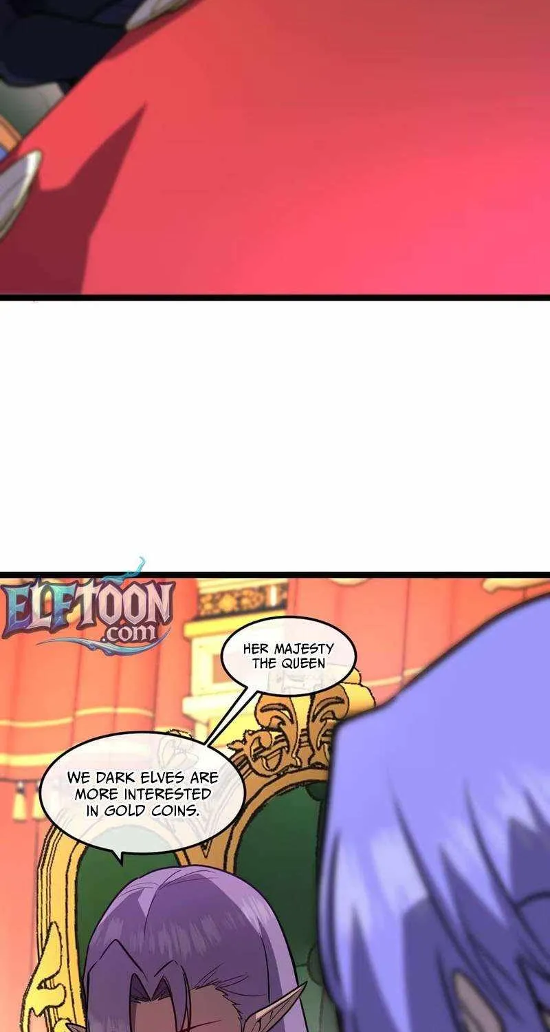 Chapter 7 — page 56
