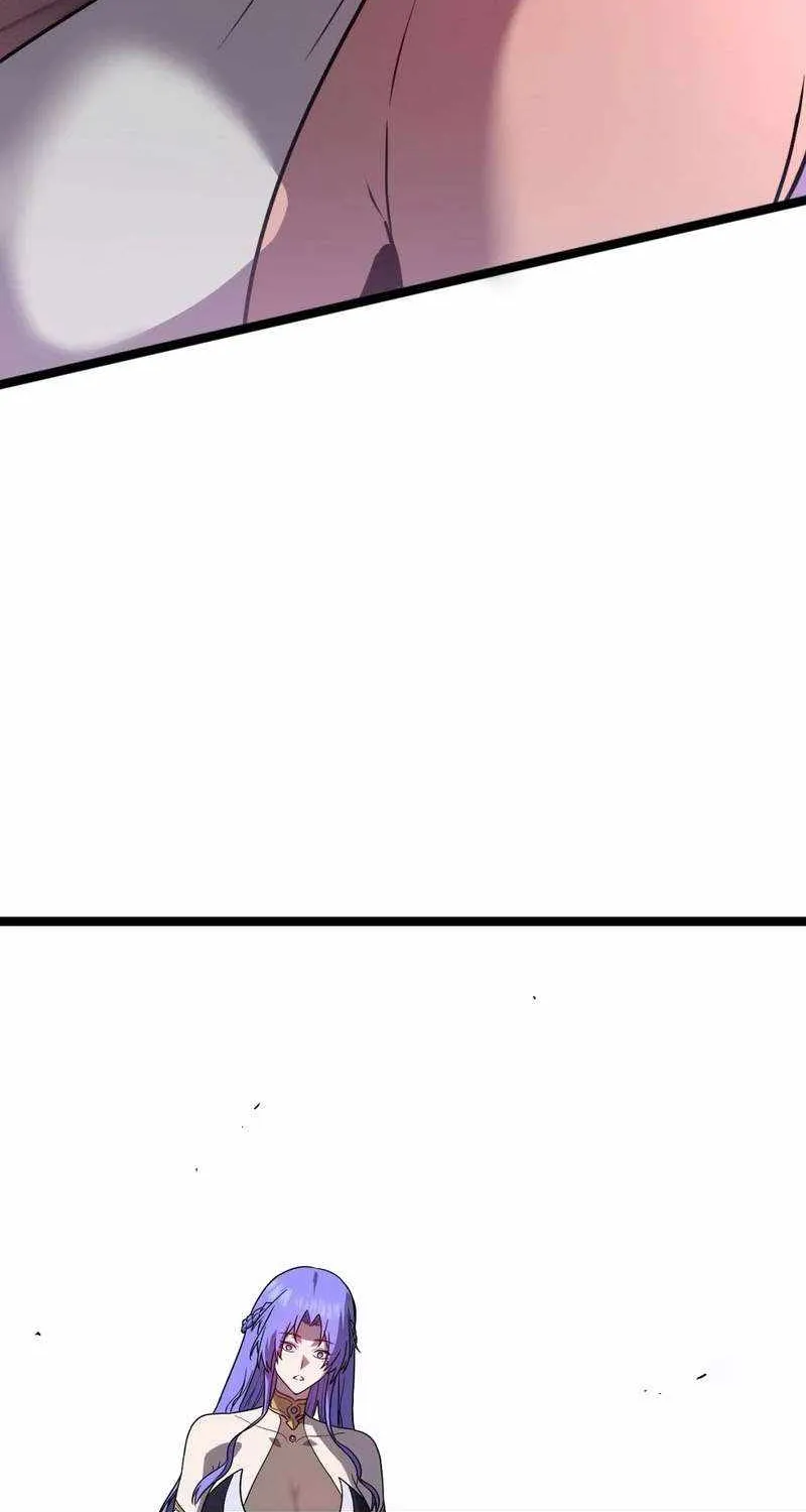 Chapter 7 — page 61