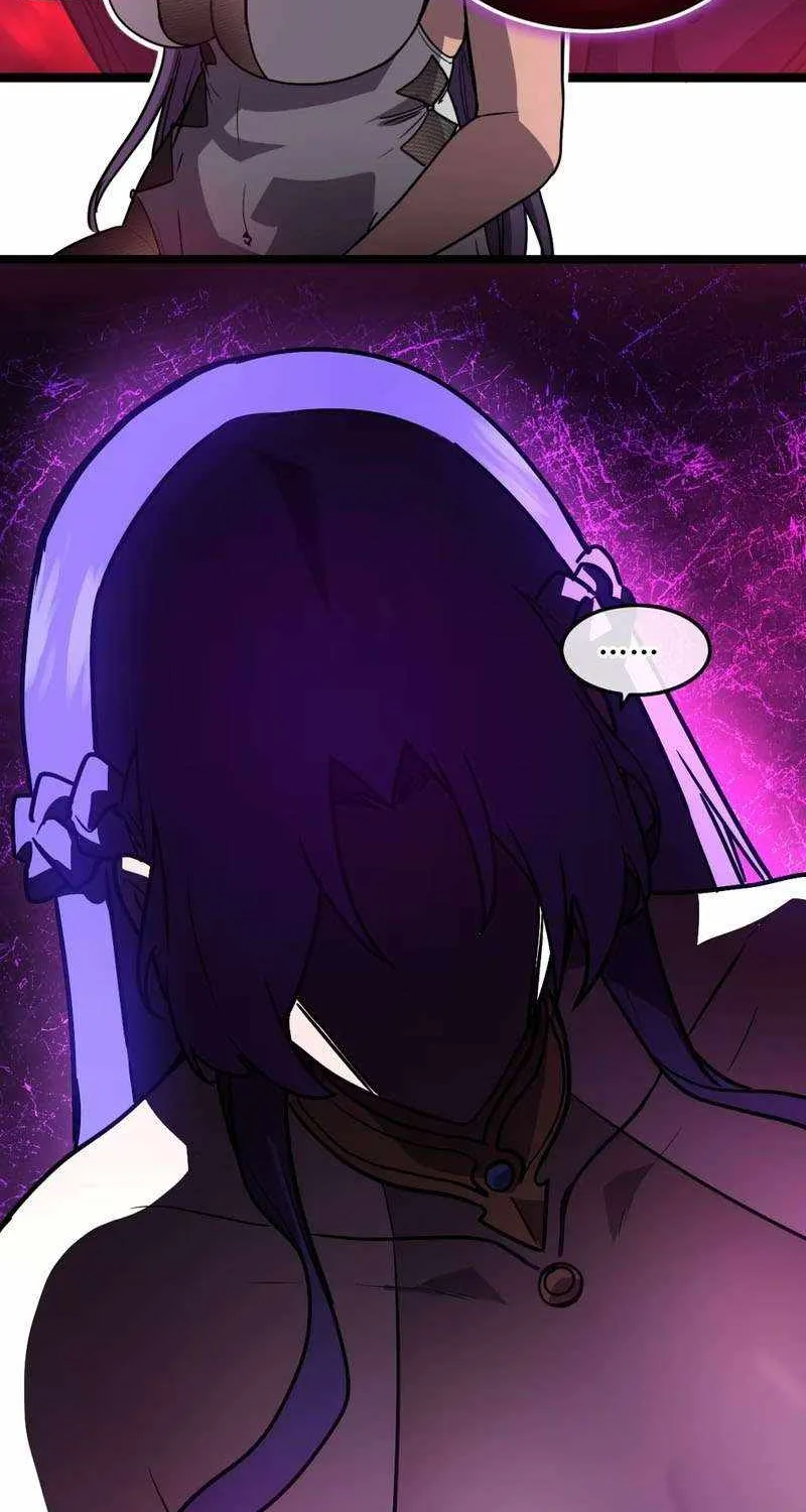 Chapter 7 — page 65
