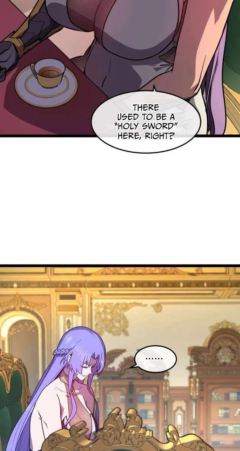 Chapter 7 — page 67