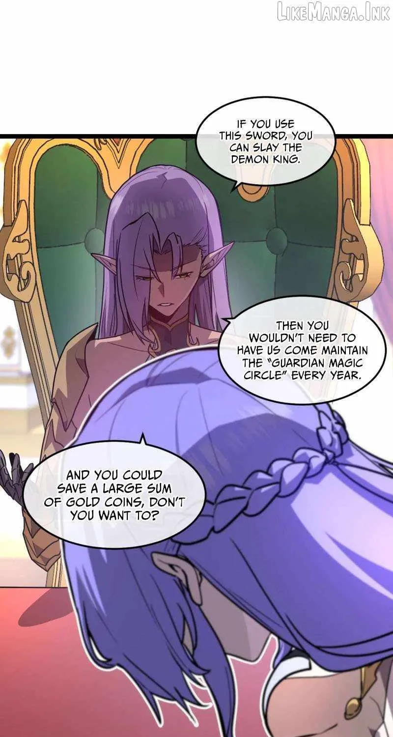 Chapter 7 — page 70