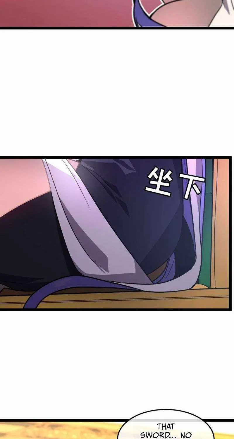 Chapter 7 — page 71