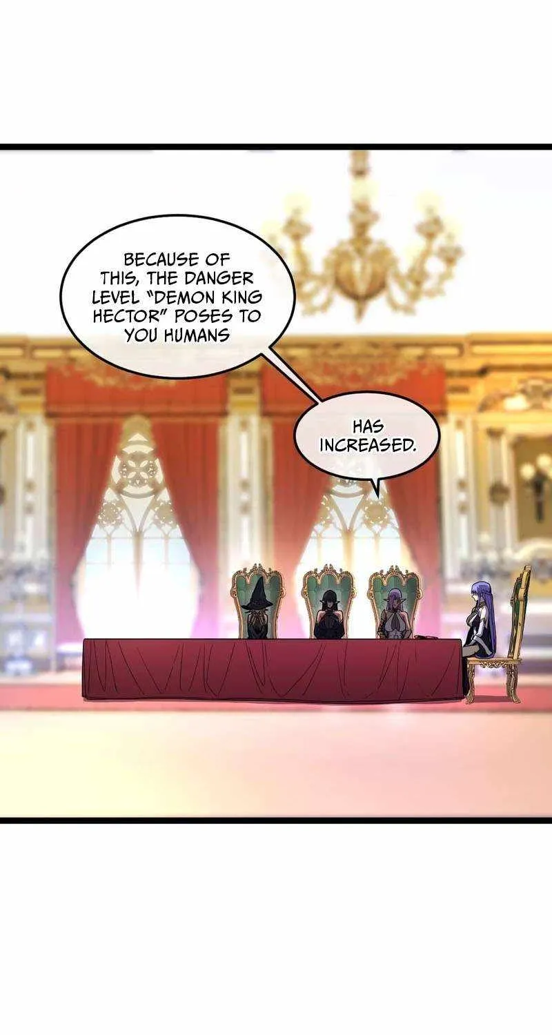 Chapter 7 — page 73