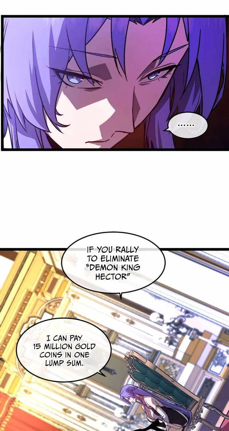 Chapter 7 — page 74