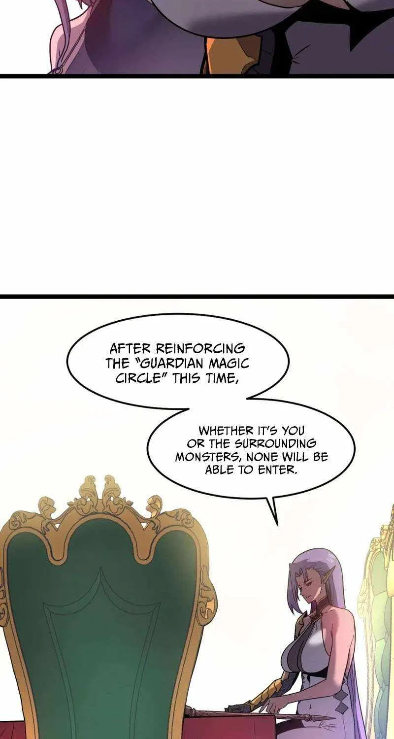 Chapter 7 — page 77