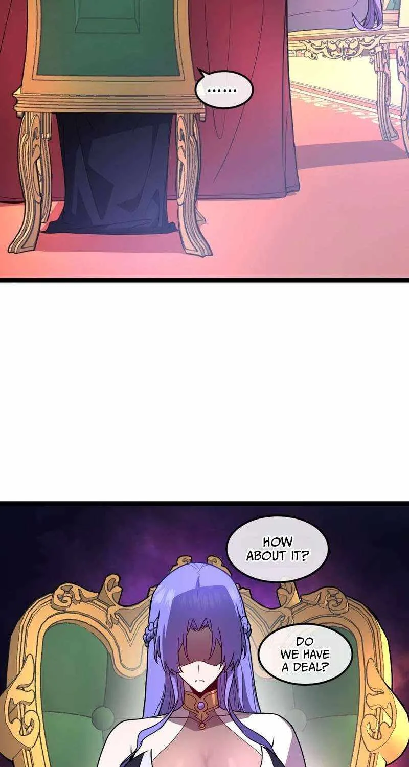 Chapter 7 — page 78