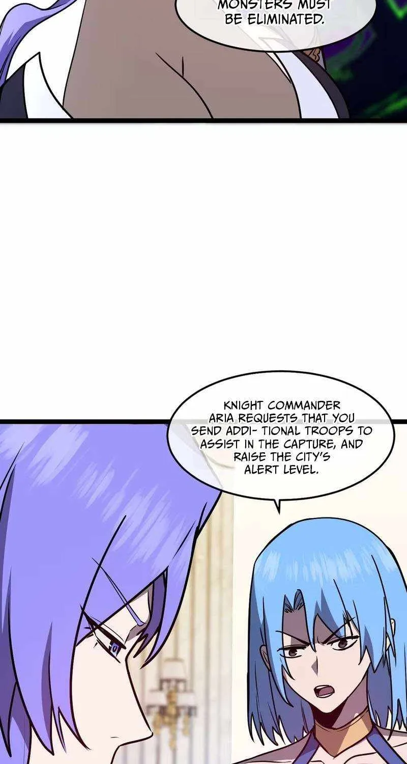 Chapter 7 — page 85