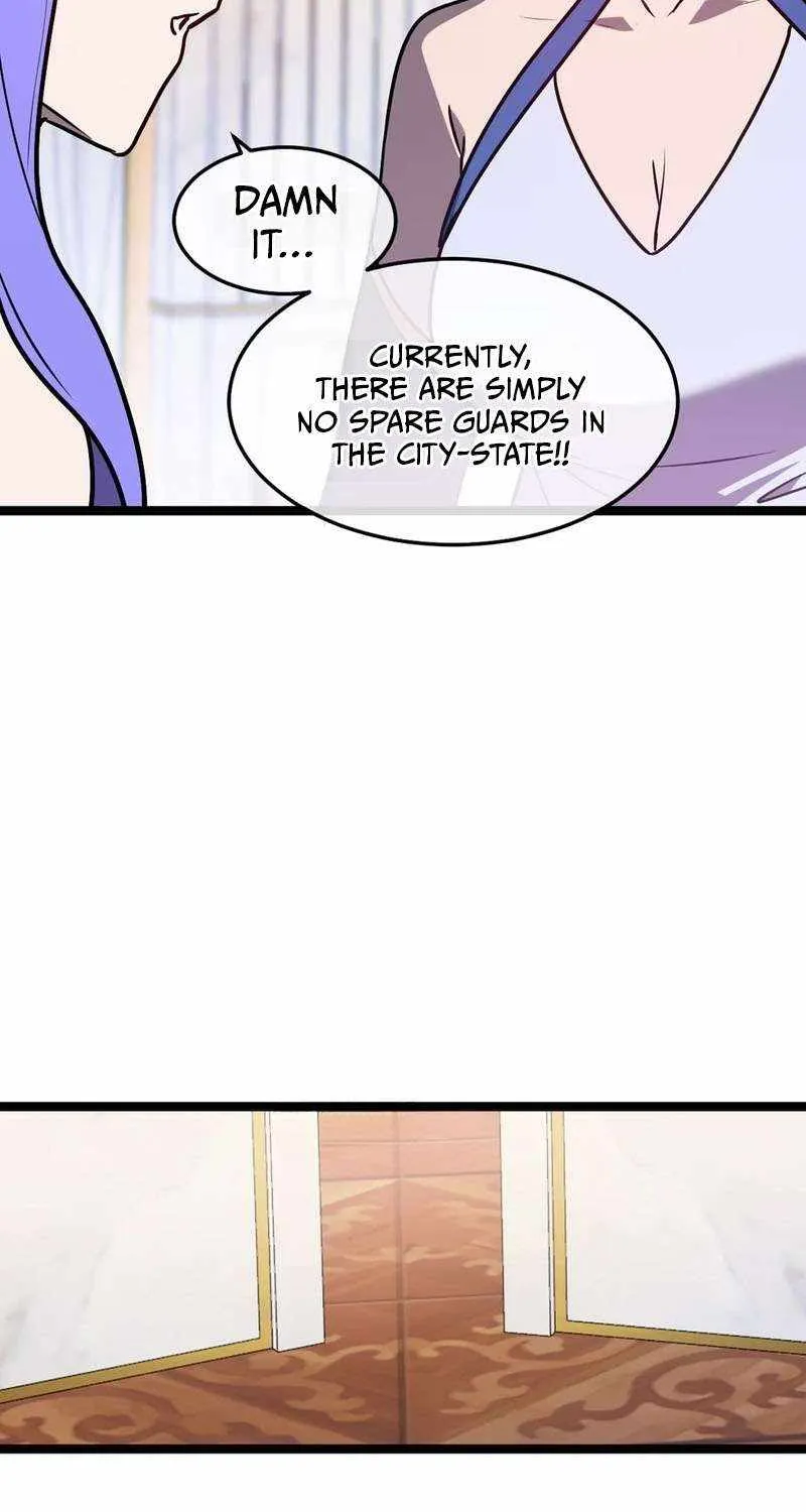 Chapter 7 — page 86